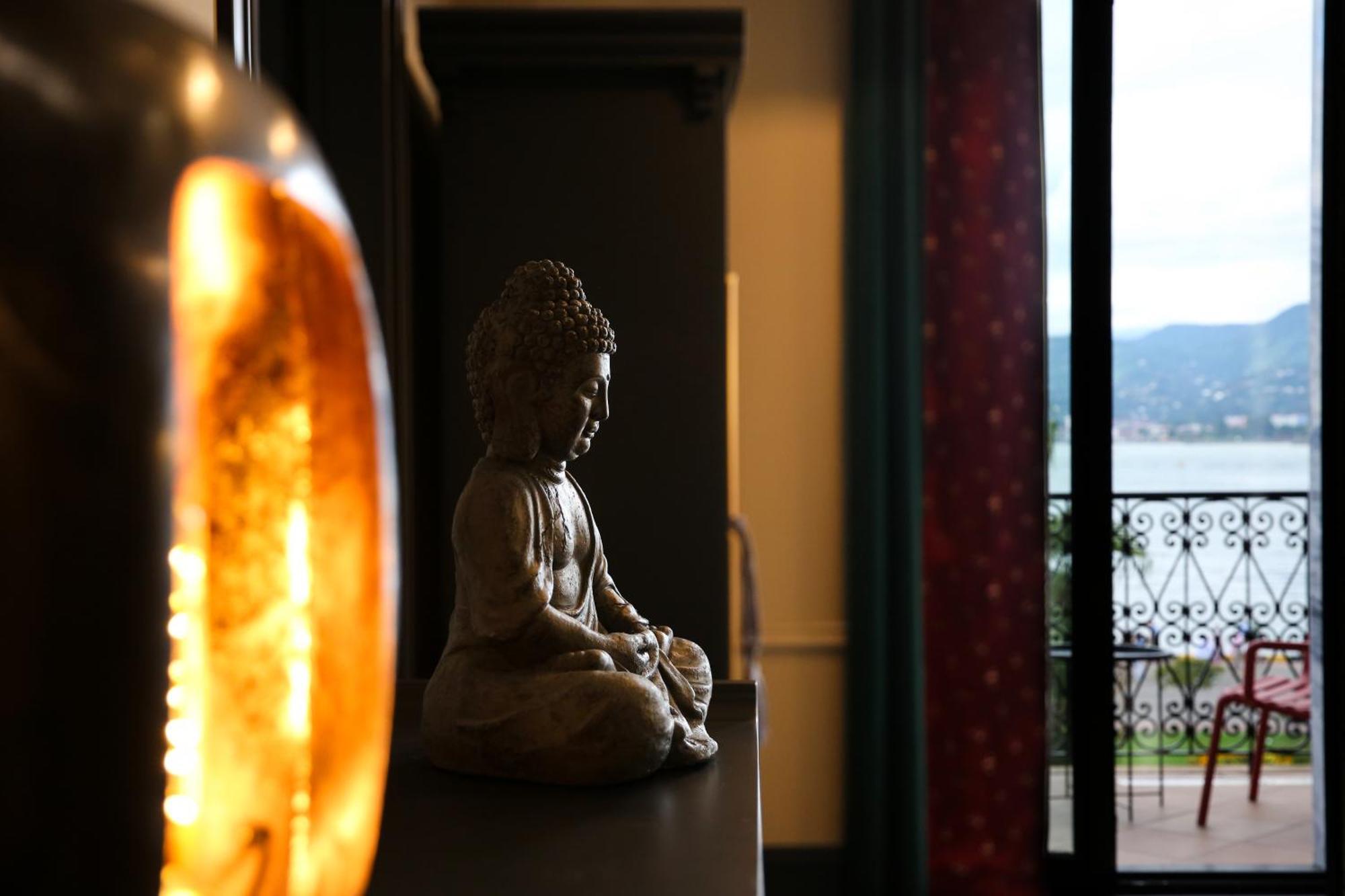 Hotel Retro Batumi Ngoại thất bức ảnh